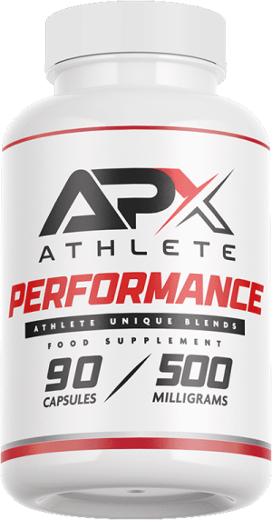 APX Performance